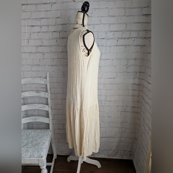 Sweet Jessie midi dress - Picture 5 of 12